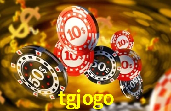 A Emoção da Loteria na tgjogo: Uma Chance de Mudança de Vida