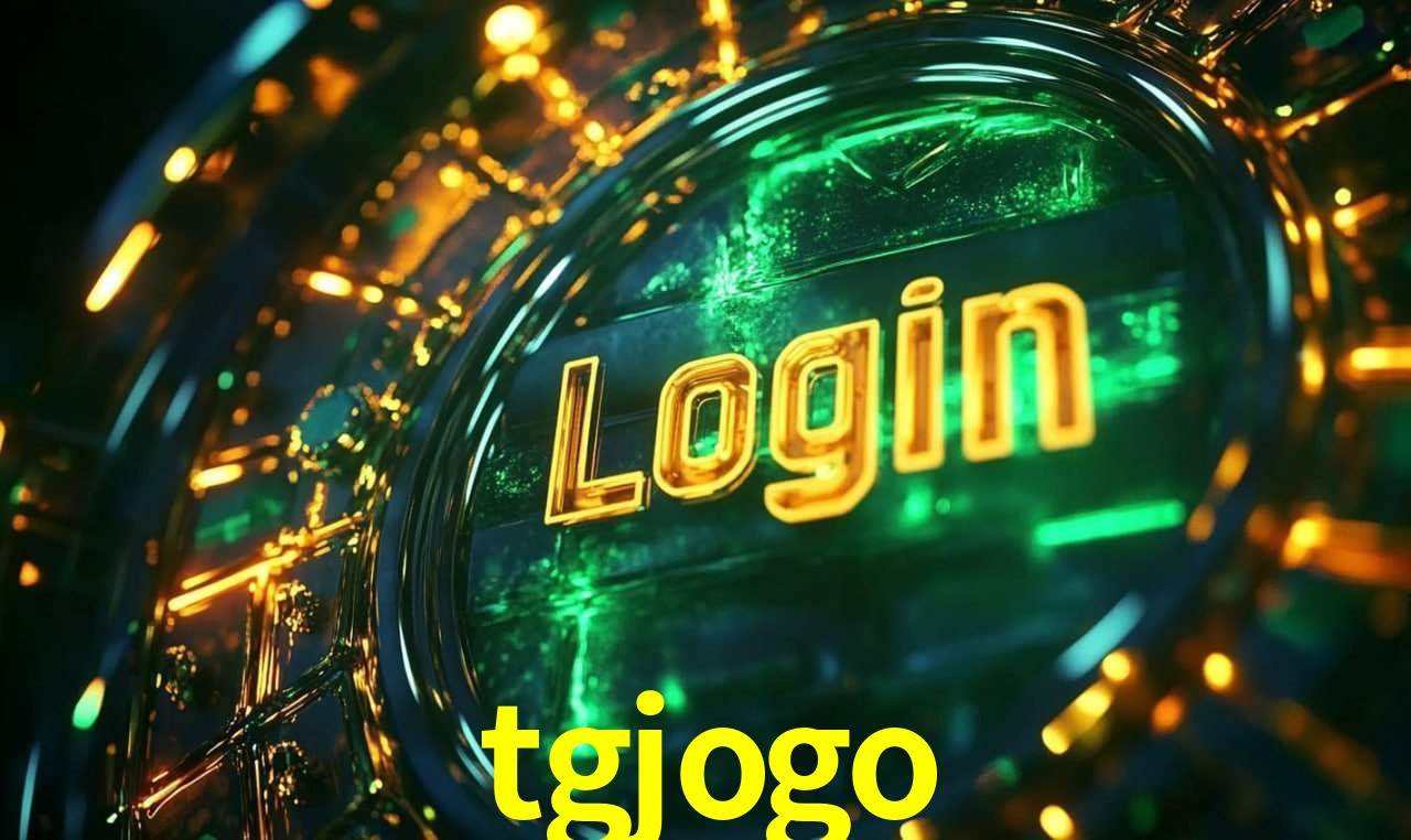 Descubra a Essência do tgjogo: Nossa História e Compromissos