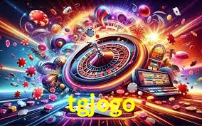 Descubra a Magia dos Jogos de Arcade no tgjogo