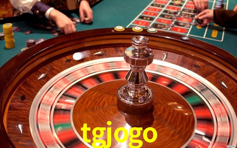 Desvendando o Mundo dos Jogos Virtuais na tgjogo