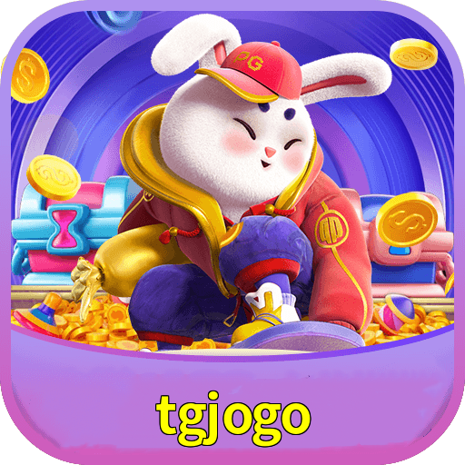 tgjogo
